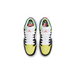 Air Jordan 1 Low GS
