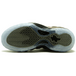 Nike Foamposite One iridescent w