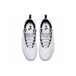 Jordan Super Fly 1 MVP PF