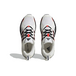 Adidas Maxxcetus