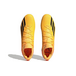 Adidas X Speedportal 3 MG