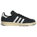Adidas Originals Campus 80s
