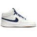Nike Court Vision 1 Mid