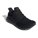 Adidas U