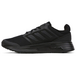 Adidas Galaxy 5