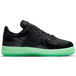 Nike Air Force 1 Low React Allstar 2021