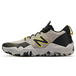 New Balance 2WXY 1 Low