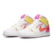 Air Jordan 1 Mid GS
