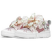 Nike Dunk Disrupt 520 FZBB