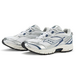 Saucony Cohesion 2K PRM