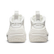 Comme des Garcons SHIRT x Nike Foamposite One sp