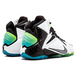 Nike LeBron 12 All Star Game