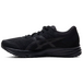 Asics Patriot 12