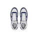 Comme des Garcons x Nike Terminator CDG
