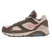 Nike Air Max 180