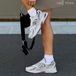 New Balance D