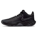 Nike Fly By Mid 3
