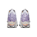 Nike LeBron 17 Bron 2K PlayoFFs NBA 2K20 17