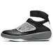 Air Jordan 20 Retro PlayoFF 2015