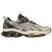 Asics Gel-Quantum
