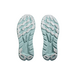 Hoka One One Rincon 3
