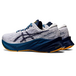 Asics Novablast 3