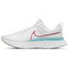 Nike React Infinity Run Flyknit 2