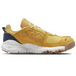 Nike Free TerraTerra Vista Goldtone