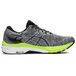 Asics GT-2000 10
