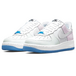 Nike Air Force 1 07 LX photochromic