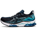 Asics Gel-Kinsei Blast