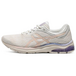 Asics Gel-Pulse 11