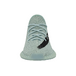 Adidas Originals Yeezy Boost 350 V2 Salt Core Black Salt