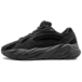 Adidas Originals Yeezy Boost 700 V2 Vanta 2019