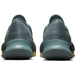 Nike SuperRep
