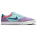 Nike SB Chron 2