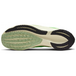 Nike Air Zoom Rival Fly 3