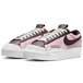 Nike Blazer Low PlaTForm