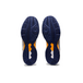 Asics Gel-Task 3