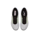 Nike Air Zoom Vomero 14