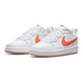 Nike Low 2 GS