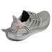 Adidas UltraBoost 20