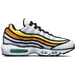 Nike Air Max 95 Pollen Rise