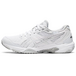 Asics Gel-Rocket 10