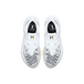 Nike Kyrie Low 3 Eclipse