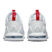 Nike Air Max Alpha TRainer 5