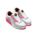 Nike Air Max 90 LX 30