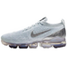 Nike VaporMax Flyknit 30