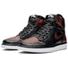 Air Jordan 1 Fearless