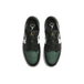Air Jordan 1 Low Golf Noble Green